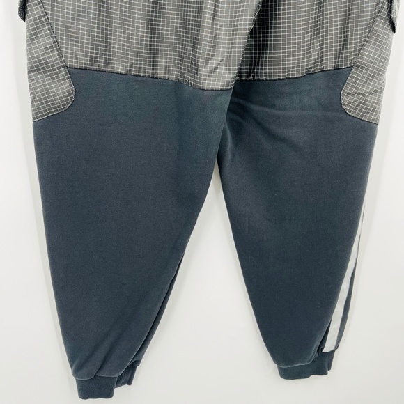 Nike Outdoor Play Big Kids' Loose Pants Size XL, Cargo Jogger Pull on School - Picture 7 of 10